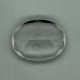 Ice Quartz 7.14 Ct Gem Quality Ice Quartz 7.14 Ct Gem Quality